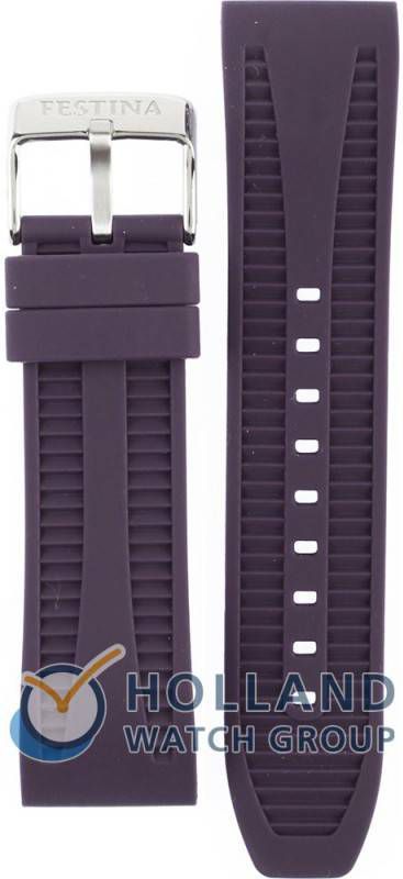 Festina Straps BC08207 F16665 Horlogeband