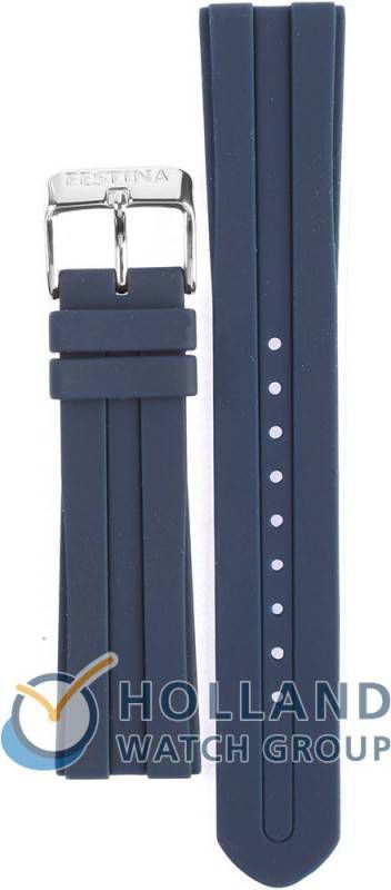 Festina Straps BC08213 F16636 Horlogeband