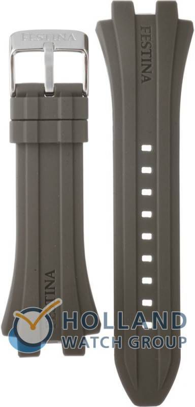 Festina Straps BC08220 F16668 Horlogeband