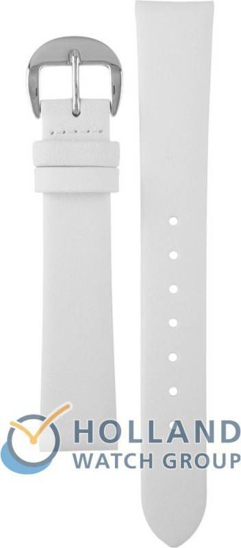 Festina Straps BC08253 F16661 Horlogeband