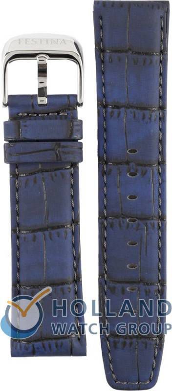 Festina Straps BC08467 F16573 Horlogeband