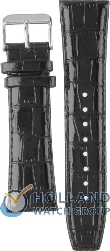Festina Straps BC08498 F6826 Horlogeband