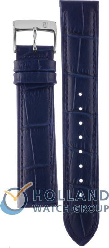 Festina Straps BC08561 F16745 Horlogeband