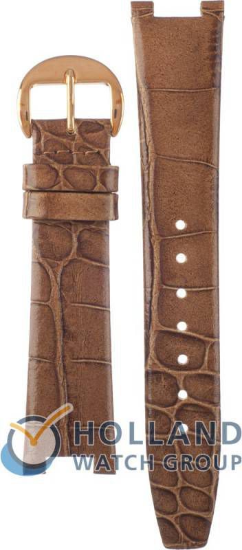 Festina Straps BC08615 F16736 Horlogeband