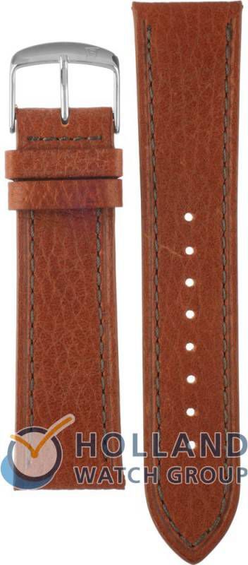 Festina Straps BC08663 F16784 Horlogeband