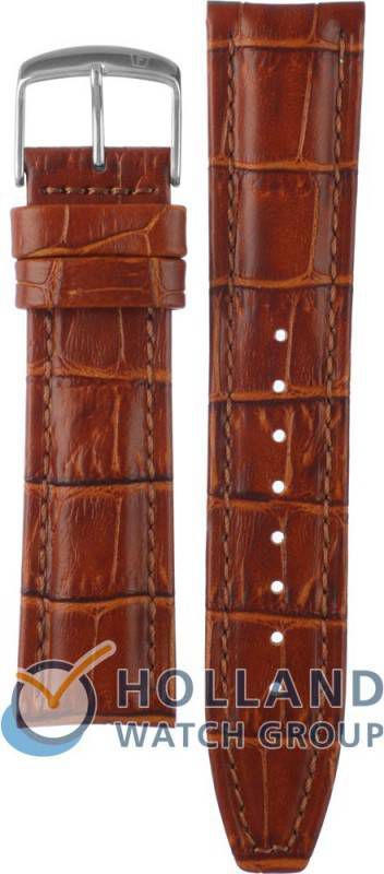 Festina Straps BC08679 F16804 Horlogeband