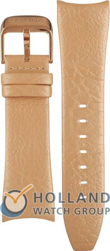 Festina Straps BC08923 F16591 Horlogeband