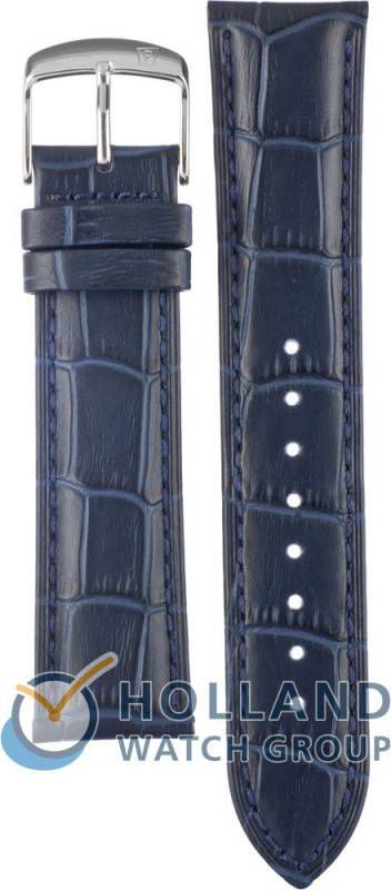Festina Straps BC08943 F16823 Horlogeband