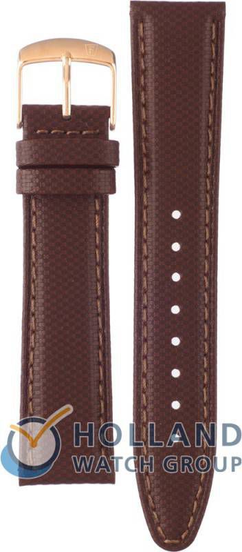 Festina Straps BC08971 F16863 Horlogeband