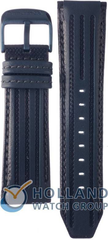 Festina Straps BC09318 F16898 Horlogeband