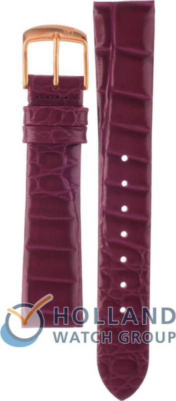 Festina Straps BC09370 F16929 Horlogeband