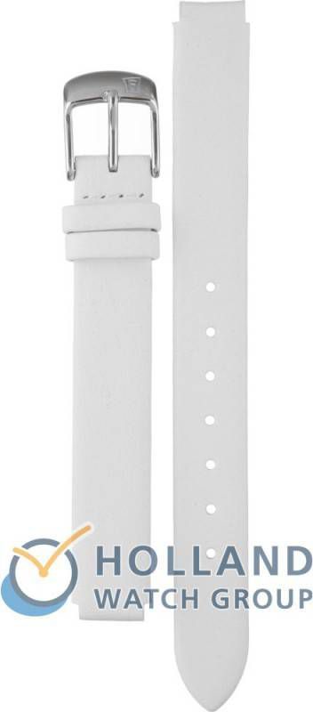 Festina Straps BC09384 F16954 Horlogeband