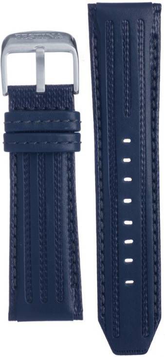 Festina Straps BC09439 F16489 Horlogeband