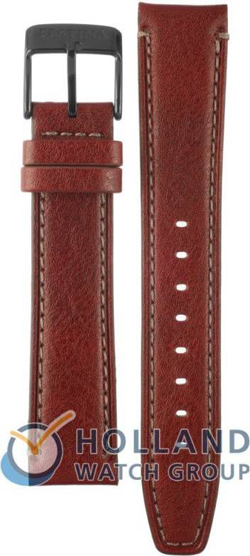 Festina Straps BC09595 F16994 Horlogeband
