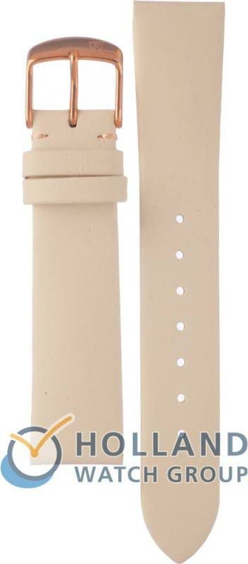 Festina Straps BC09601 F16946/A Horlogeband