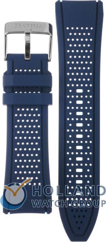 Festina Straps BC09946 F20330 Horlogeband