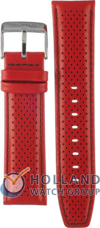 Festina Straps BC10077 F20339 Horlogeband