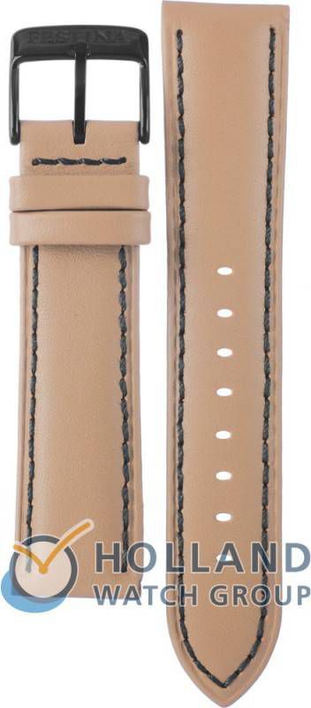 Festina Straps BC10141 F20344 Horlogeband