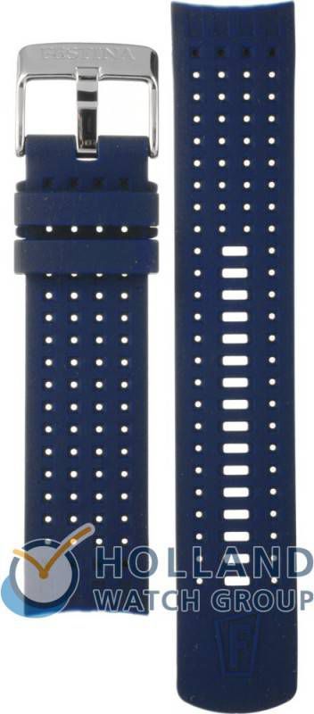 Festina Straps BC10253 F20353 Horlogeband