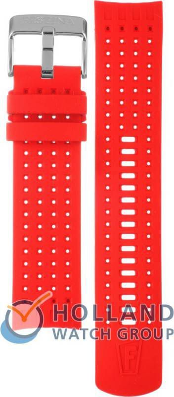 Festina Straps BC10257 F20353 Horlogeband