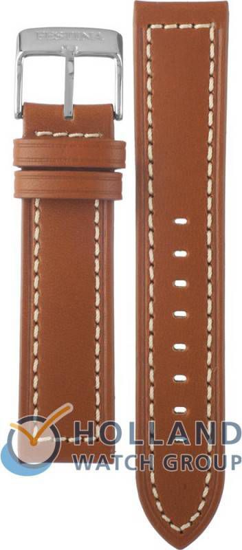 Festina Straps BC10264 F20347 Horlogeband