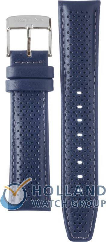 Festina Straps BC10348 F16767/A Horlogeband