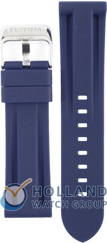 Festina Straps BC07435 F16574 Horlogeband