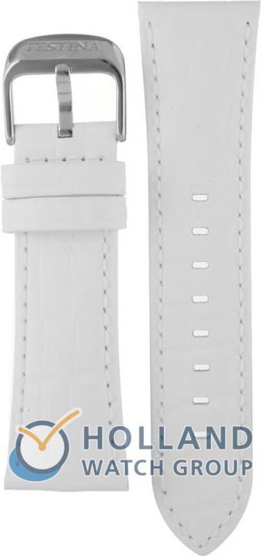 Festina Straps BC07103 F16524 Horlogeband