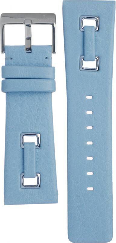 Festina Straps BC07368 F16475 Horlogeband