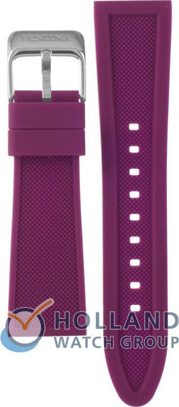 Festina Straps BC07378 F16540 Horlogeband