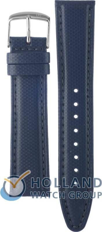 Festina Straps BC09479 F16860/2 Horlogeband