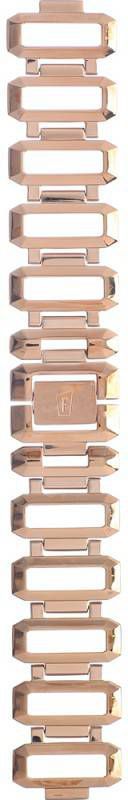 Festina Straps BA02762 F16322 Horlogeband