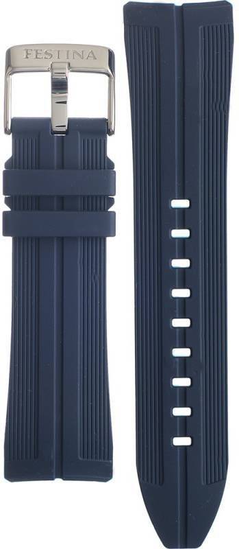 Festina Straps BC10387 F20376/1 Horlogeband