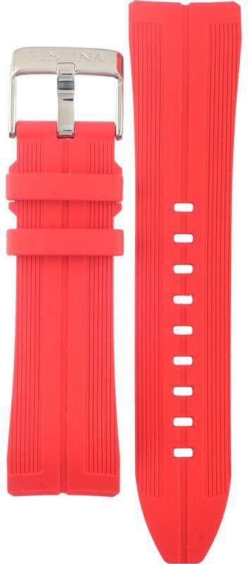 Festina Straps BC10395 F20376/6 Horlogeband