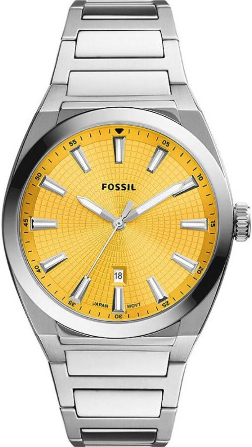 Fossil FS5985 Everett horloge
