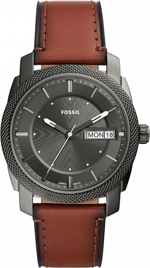 Fossil FS5900 Machine horloge