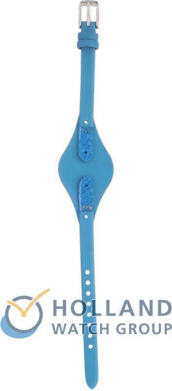 Fossil Straps AES3297 ES3297 Georgia Horlogeband