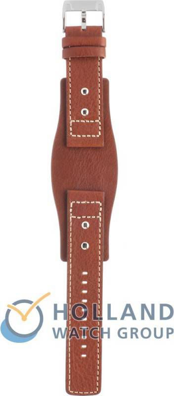 Fossil Straps AAM3695 Horlogeband