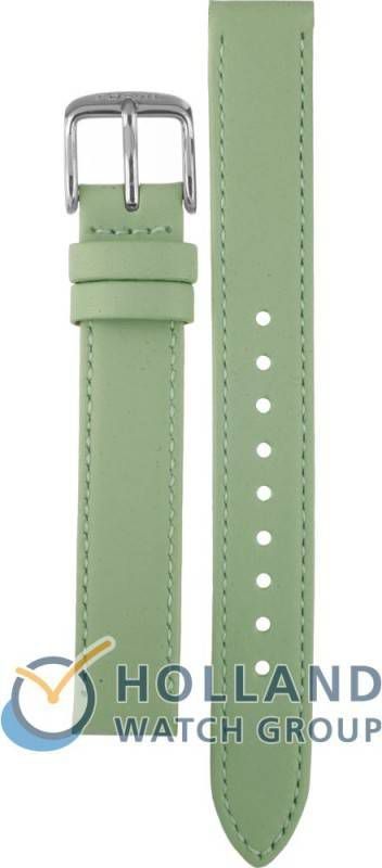 Fossil Straps ABQ3080 BQ3080 Suitor Horlogeband