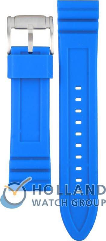 Fossil Straps ACH3053 CH3053 Sport 54 Horlogeband