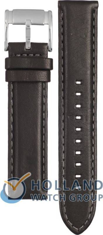 Fossil Straps ABQ1015 BQ1015 Rhett Horlogeband
