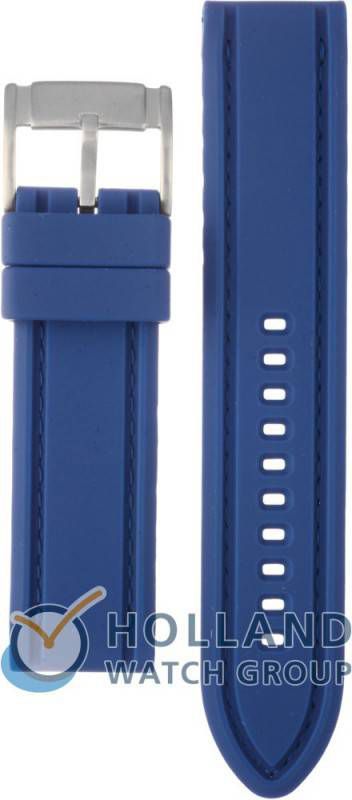 Fossil Straps ABQ1024 BQ1024 Bryson Horlogeband