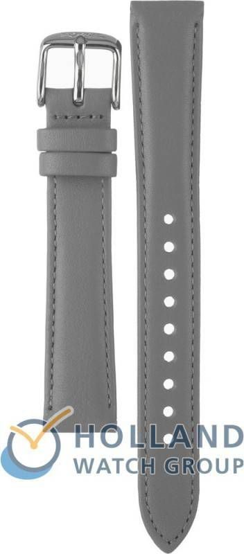 Fossil Straps ABQ3119 BQ3119 Modern Courier Horlogeband
