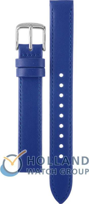 Fossil Straps ABQ3105 BQ3105 Suitor Horlogeband