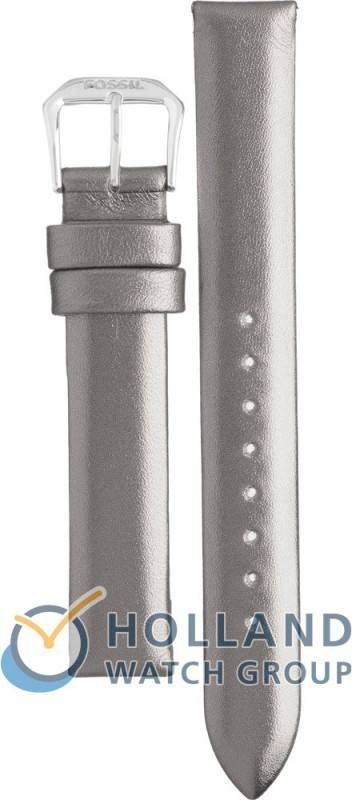 Fossil Straps AES2706 Horlogeband