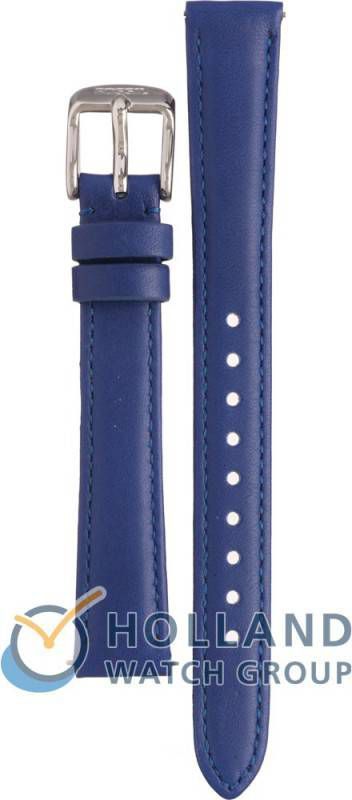Fossil Straps AES3986 ES3986 Jacqueline Horlogeband