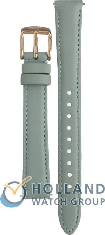 Fossil Straps AES3987 ES3987 Jacqueline Horlogeband