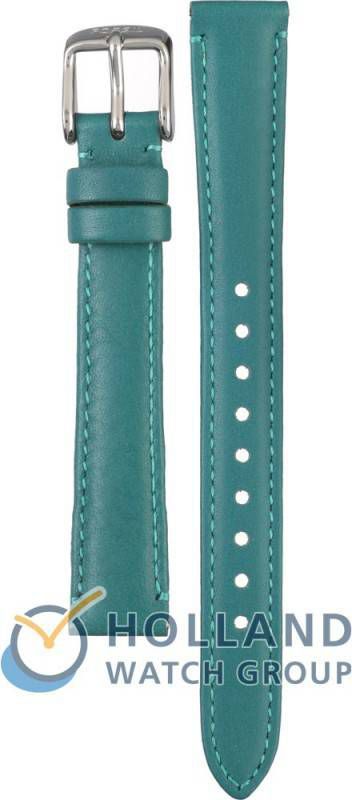 Fossil Straps AES4090 ES4090 Jacqueline Horlogeband