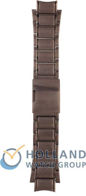 Fossil Straps AFS4357 FS4386 Horlogeband