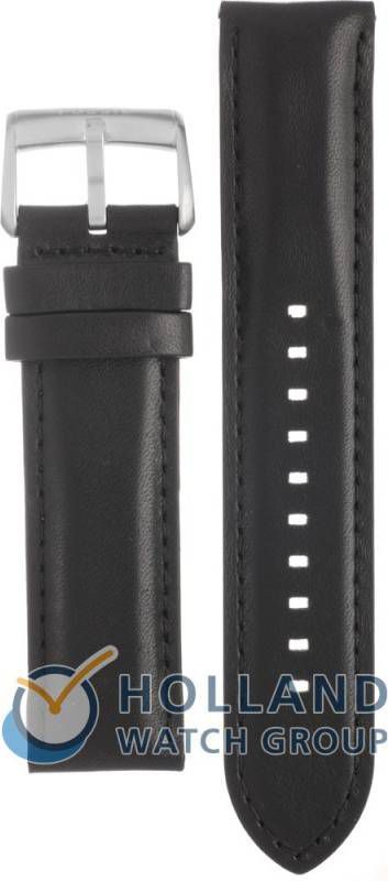 Fossil Straps AME3018 ME3018 Ansel Horlogeband